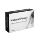 NATURAL POWER - 6 DB