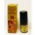 Pau Yuen Tong Magömlés Késleltető gél - 2,5ml