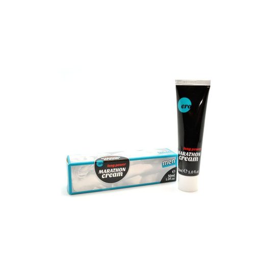 PENIS MARATHON - LONG POWER CREAM - 30 ML