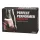 PERFECT PERFORMER - 30 DB
