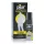 PJUR SUPERHERO - 20 ML