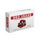 RED SNAKE - 2 DB