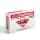 REDDIAMOND by XXL POWERING - 2 DB