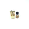 RUI SHEN OIL - 5 ML
