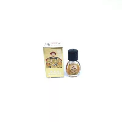 RUI SHEN OIL - 5 ML