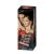 SPANISH LOVE DROPS DIRTY DANCING - 30 ML