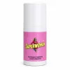 Superwoman folyékony vibrátor – stimuláló és hidratáló gél 15 ml