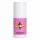 Superwoman folyékony vibrátor – stimuláló és hidratáló gél 15 ml