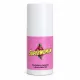Superwoman folyékony vibrátor – stimuláló és hidratáló gél 15 ml