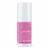 Superwoman folyékony vibrátor – stimuláló és hidratáló gél 15 ml