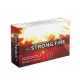 THE STRONG FIRE - 2 DB