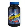 Szuperhős Hero Size méretnövelő kapszula - 60 DB