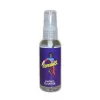 Szuperhős Magömlés késleltető spray - 50 ml