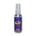 SZUPERHŐS MAGÖMLÉS KÉSLELTETŐ SPRAY - 50 ML