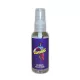 SZUPERHŐS MAGÖMLÉS KÉSLELTETŐ SPRAY - 50 ML