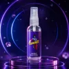 Szuperhős Magömlés késleltető spray - 50 ml