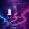 Szuperhős Erekció fokozó gél - 50 ml