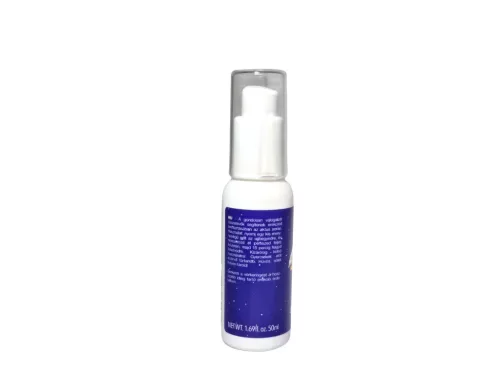 Szuperhős Erekció fokozó gél - 50 ml