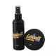 Szuperhős Fresh Intim Férfi Dezodor Csomag KRÉM + SPRAY