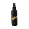 Szuperhős Fresh Intim spray dezodor férfiaknak - 100 ml