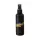 Szuperhős Fresh Intim spray dezodor férfiaknak - 100 ml