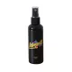Szuperhős Fresh Intim spray dezodor férfiaknak - 100 ml