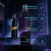 Szuperhős Fresh Intim spray dezodor férfiaknak - 100 ml