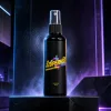 Szuperhős Fresh Intim spray dezodor férfiaknak - 100 ml