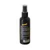 Szuperhős Fresh Intim spray dezodor férfiaknak - 100 ml