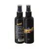 Szuperhős Fresh Intim spray dezodor férfiaknak - 100 ml