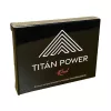 TITÁN POWER red -  3 DB
