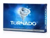 TORNADO+ potencianövelő - 2 DB