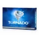 TORNADO+ potencianövelő - 2 DB