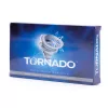 TORNADO+ potencianövelő - 2 DB