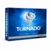TORNADO+ potencianövelő - 2 DB