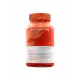 VIAMAX DELAY - 60 CAPSULES