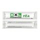 !!! XXL POWERING POTENCIANÖVELŐ INSTANT TEA - 1 DB