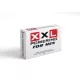 XXL POWERING FOR MEN - 2 DB