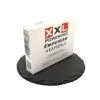 XXL POWERING FOR MEN - 2 DB