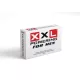 XXL POWERING FOR MEN - 4 DB