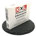 XXL POWERING FOR MEN - 8 DB
