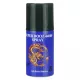 Dragon Spray Super Dooz 44000 Magömlés késleltető Spray 45ml