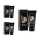 Mesterhármas - Rhino Gold Potencianövelő és Erekció Gél Férfiaknak (50ml) csomag