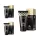 Mesterhármas - Titán Gél Gold (50ml) csomag - 3 db