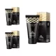 Mesterhármas - Titán Gél Gold (50ml) csomag - 3 db