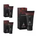 Mesterhármas - Titán Gél Original (50ml) csomag