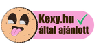 Kexy