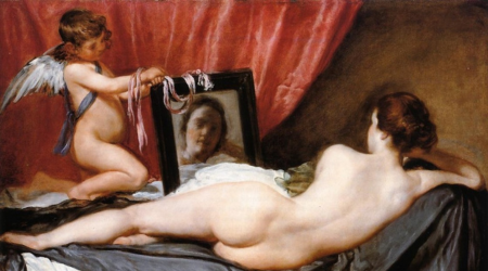 Az erotika és a művészet: Milyen hatást gyakorol az erotikus művészet a társadalomra?