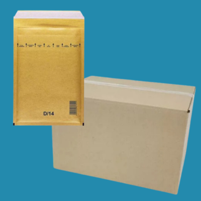 Pajkos Pajtás diszkrét csomagolás